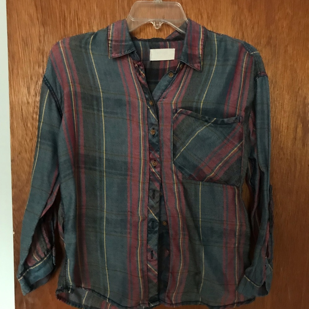 Shirt